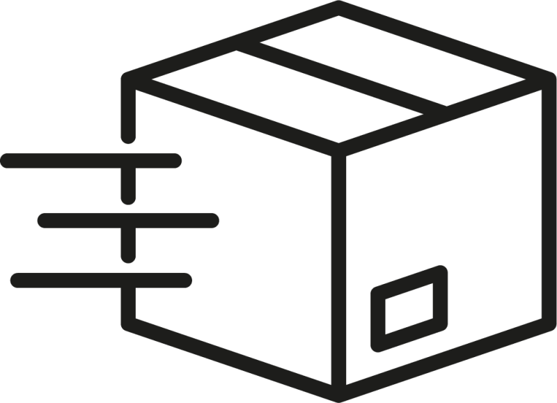 Contract Packaging CG Convert and Pack